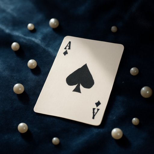 tk6666 table games mobile view