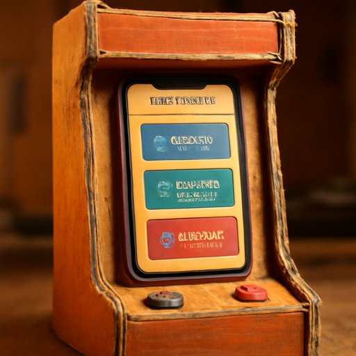 tk6666 Bonus History Mobile Dashboard