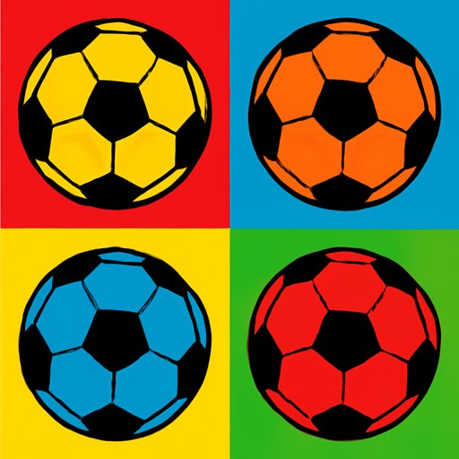 tk6666 live odds screen in Dhaka